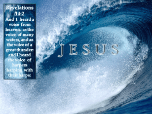 Skipping to Today: Stomach Surgery January 28th