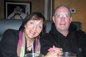 Heather's Pics 643-10