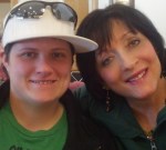 IMG_20130317_194048-002