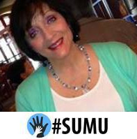 270506_10201578772331663_196604108_n