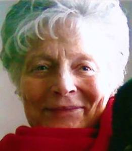 My Beautiful Mom 2010