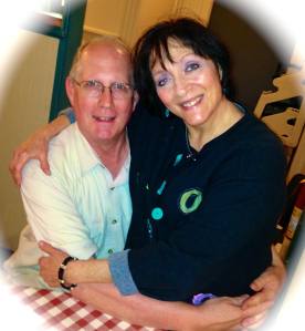 1264073_10202182980316485_55436388_o