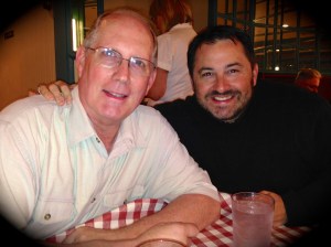 1268466_10201915820964510_1510282527_o