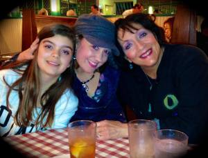 1277217_10201915816204391_997687658_o (1)