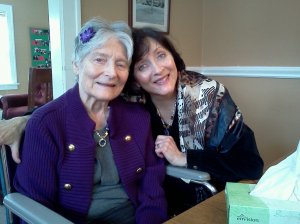 192065_1922277537151_4319058_o