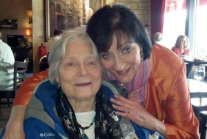 63443_10200988819023199_103137263_n (1)