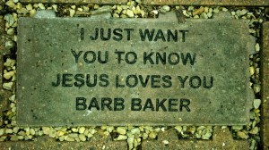 10367587_10203902810151156_3436913447906294846_n