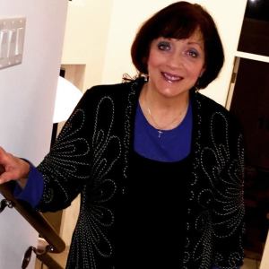 15966111_10211783168115180_8801089613767072399_n