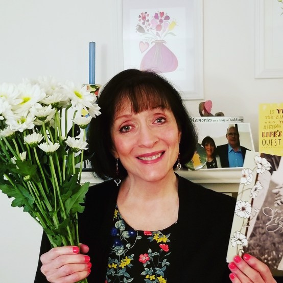 img_20180619_185512_565